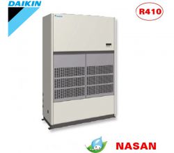 Máy lạnh tủ đứng công nghiệp - Máy Lạnh NASAN - Công Ty TNHH TM DV KT Công Nghệ Nhiệt Lạnh NASAN